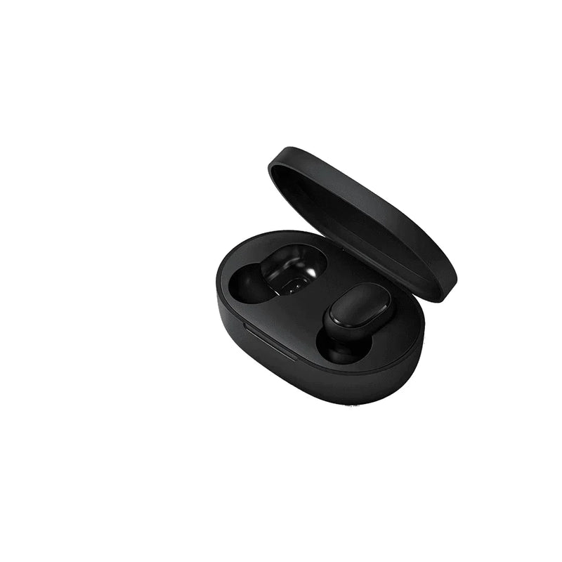 Fone de Ouvido Bluetooth Air Dots 2 - Inovi Shop
