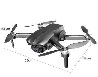 Drone Air Pro Ultra Mini - Inovi Shop