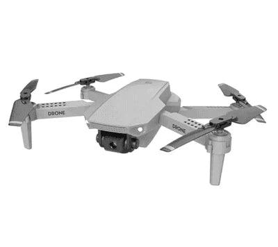 Drone Air Pro Ultra Mini - Inovi Shop